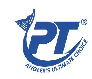 Pioneer Tackle Mauritius